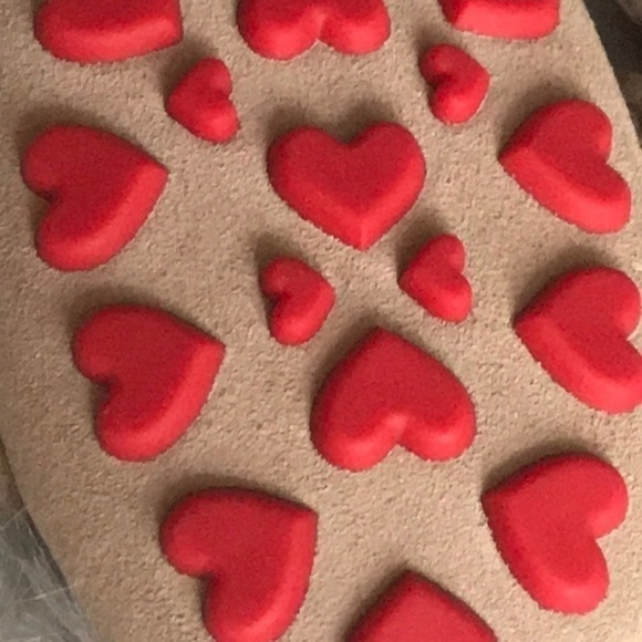 MOSCHINO love‎ ❤️ NEW costra cipria Italy - Picture 7 of 16